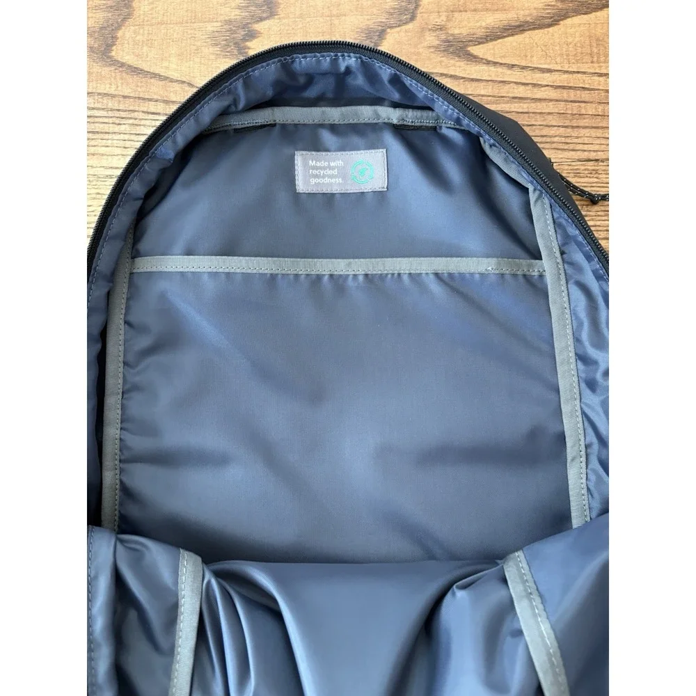 Timbuk2 Urban‎ Black Incognito Core Backpack
